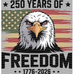 USA-MG 3621